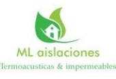 ML Aislaciones